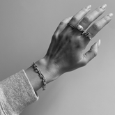 LYDIA BRACELET